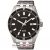 Ceas Citizen Sports BI5050-54E
