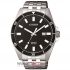 Ceas Citizen Sports BI5050-54E