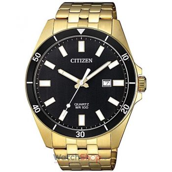 Ceas Citizen Sports BI5052-59E
