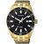 Ceas Citizen Sports BI5052-59E