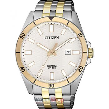 Ceas Citizen Sports BI5056-58A