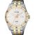 Ceas Citizen Sports BI5056-58A