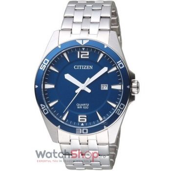 Ceas Citizen Sports BI5058-52L
