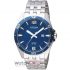 Ceas Citizen Sports BI5058-52L