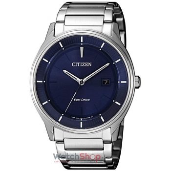 Ceas Citizen Sports BM7400-80L Eco Drive
