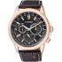 Ceas Citizen Sports BU2023-12E Eco Drive