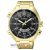 Ceas Citizen Sports JM5472-52E