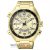 Ceas Citizen Sports JM5472-52P