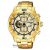 Ceas Citizen Sporty AN3592-80P