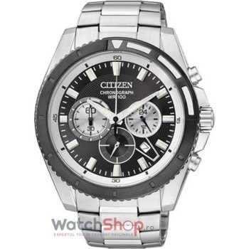 Ceas Citizen Sporty AN8011-52E