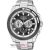 Ceas Citizen Sporty AN8011-52E