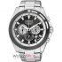Ceas Citizen Sporty AN8011-52E