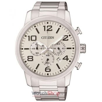 Ceas Citizen Sporty AN8051-58A