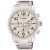 Ceas Citizen Sporty AN8051-58A