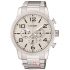 Ceas Citizen Sporty AN8051-58A