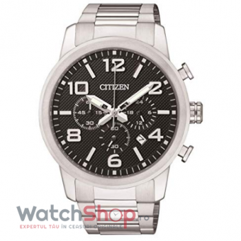 Ceas Citizen Sporty AN8051-58E
