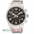 Ceas Citizen Sporty AN8051-58E