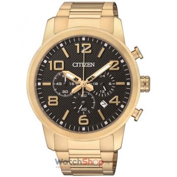 Ceas Citizen Sporty AN8053-52E