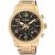 Ceas Citizen Sporty AN8053-52E