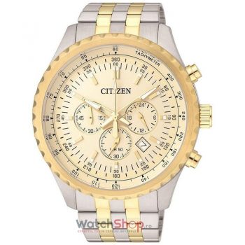 Ceas Citizen Sporty AN8069-52P