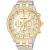 Ceas Citizen Sporty AN8069-52P
