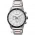 Ceas Citizen Sporty AN8070-53A