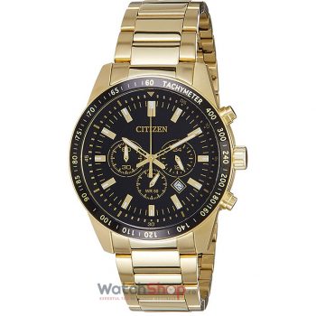 Ceas Citizen Sporty AN8072-58E