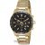 Ceas Citizen Sporty AN8072-58E