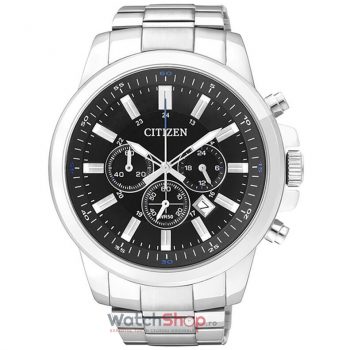 Ceas Citizen Sporty AN8085-56E