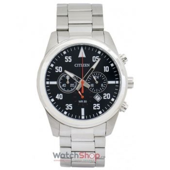 Ceas Citizen Sporty AN8090-56E