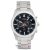 Ceas Citizen Sporty AN8090-56E