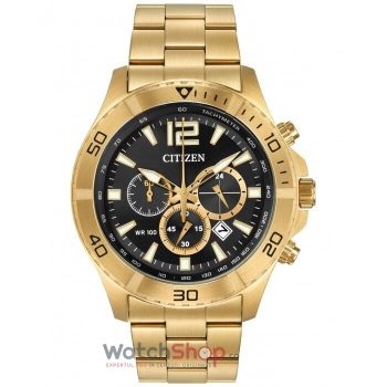 Ceas Citizen Sporty AN8122-51E