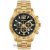 Ceas Citizen Sporty AN8122-51E