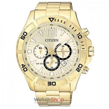 Ceas Citizen Sporty AN8122-51P