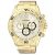Ceas Citizen Sporty AN8122-51P