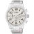 Ceas Citizen Sporty AN8131-51A