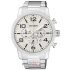 Ceas Citizen Sporty AN8131-51A