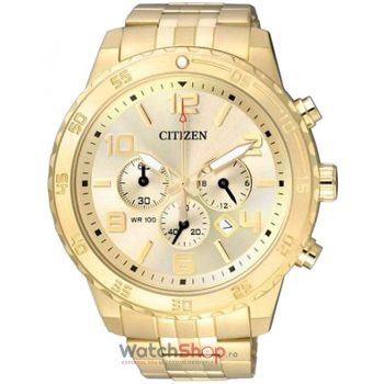 Ceas Citizen Sporty AN8133-55P