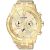 Ceas Citizen Sporty AN8133-55P