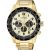 Ceas Citizen Sporty AN8162-57P