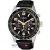 Ceas Citizen Sporty AN8166-05E