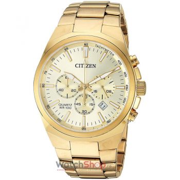 Ceas Citizen Sporty AN8172-53P