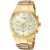 Ceas Citizen Sporty AN8172-53P