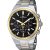 Ceas Citizen Sporty AN8174-58E