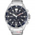 Ceas Citizen Sporty AT2431-87L Eco-Drive Chronograph