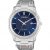 Ceas Citizen Sporty AW1211-80L Eco-Drive