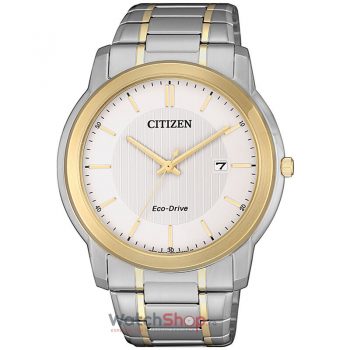 Ceas Citizen Sporty AW1216-86A Eco Drive