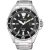 Ceas Citizen Sporty BM7451-89E Eco-Drive
