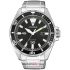 Ceas Citizen Sporty BM7451-89E Eco-Drive