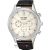 Ceas Citizen Sporty CA4410-17A Eco Drive